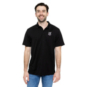 Member's Mark Men's C-Free Performance Polo