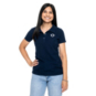 Women's Zone Polo