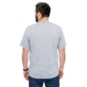 Jasper Men's Tee