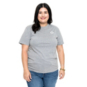 Tahoe Tee