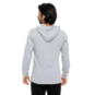 Alato Men's Hooded Tee