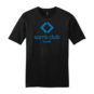 Credit Tee