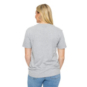New Vintage Very Important Tee