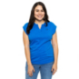 Hestia Women's Top