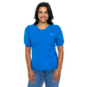 Perris Women's Top