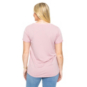 Kaycee Women's Tee