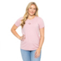 Kaycee Women's Tee