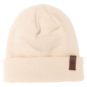 Wilmot Men's Beanie