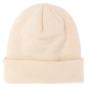 Wilmot Men's Beanie