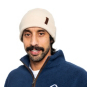 Wilmot Men's Beanie