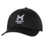 Member's Mark Twill Cap