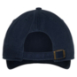 47 Brand Clean Up Cap