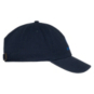 47 Brand Clean Up Cap