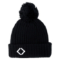 Kloe Women's Beanie