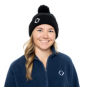 Kloe Women's Beanie