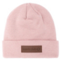 Effie Women's Beanie