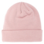 Effie Women's Beanie