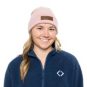 Effie Women's Beanie