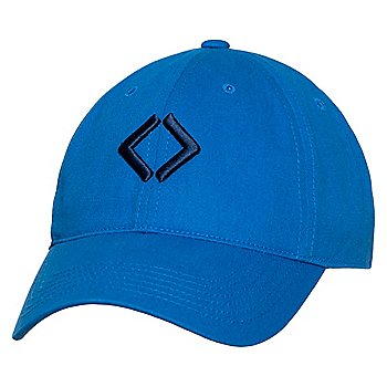 Alexander Hat