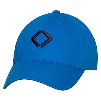 Alexander Hat