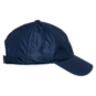 Kaelyn Women's Cap