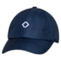 Kaelyn Women's Cap