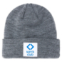 Agmar Beanie