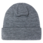 Agmar Beanie