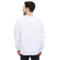 Vinson Pullover