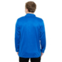 Morpheus Men's Pullover