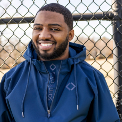 Rain Jackets Sam's Club Kids Clothes Regatta Jem Kids