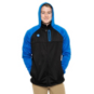 Claude Men's Jacket
