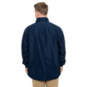 Ozark Men's Jacket