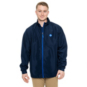 Ozark Men's Jacket