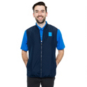 Pierre Men's Vest