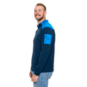 Arthur Men's Pullover