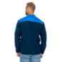 Arthur Men's Pullover