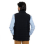 Waller Men's Vest