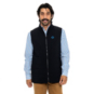 Waller Men's Vest