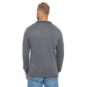 Brixton Men's Pullover