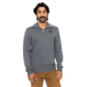 Brixton Men's Pullover