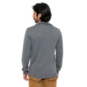 Brixton Men's Pullover