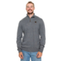 Brixton Men's Pullover