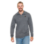 Brixton Men's Pullover