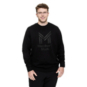 Member's Mark District ReFleece Pullover