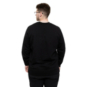 Member's Mark District ReFleece Pullover