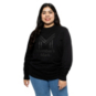 Member's Mark District ReFleece Pullover