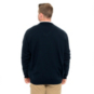 Men's V-Neck Sweater