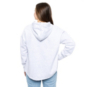 Kadi Women's Pullover