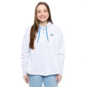 Kadi Women's Pullover